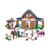 Construtor LEGO (42688)