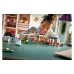 Конструктор LEGO (42688)