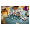 Construtor LEGO (42688)