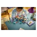 Конструктор LEGO (42688)