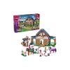 Construtor LEGO (42688)