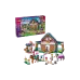 Конструктор LEGO (42688)