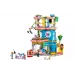 Конструктор LEGO (42689)