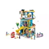 Конструктор LEGO (42689)