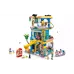 Конструктор LEGO (42689)