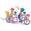 Конструктор LEGO (42689)