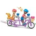 Конструктор LEGO (42689)