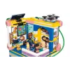 Конструктор LEGO (42689)