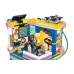 Конструктор LEGO (42689)