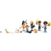 Конструктор LEGO (42689)