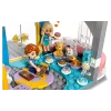 Конструктор LEGO (42689)