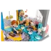 Конструктор LEGO (42689)