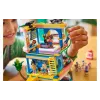 Конструктор LEGO (42689)