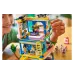 Конструктор LEGO (42689)