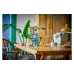 Конструктор LEGO (42689)