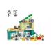 Konstruktor LEGO (10470)