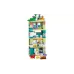 Konstruktor LEGO (10470)