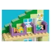 Konstruktor LEGO (10470)