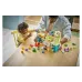 Konstruktor LEGO (10470)