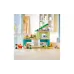 Konstruktor LEGO (10470)
