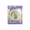 Patch cord 2E  Yellow (2E-PC5ECA-150YLW)
