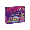 Конструктор LEGO Friends Ветеринарная клиника (42696)