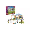 Конструктор LEGO Friends Ветеринарная клиника (42696)