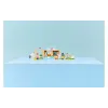 Конструктор LEGO Friends Ветеринарная клиника (42696)