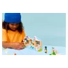 Конструктор LEGO Friends Ветеринарная клиника (42696)