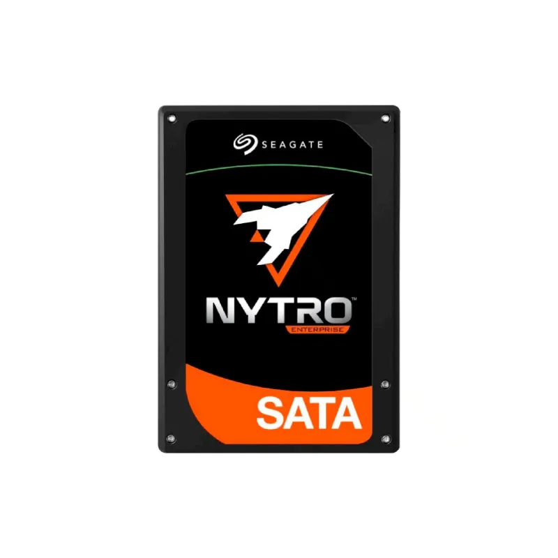 Накопичувач SSD Seagate (XA1920LE10006)