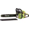 motosserra Gartner CSG-2745 (846831)