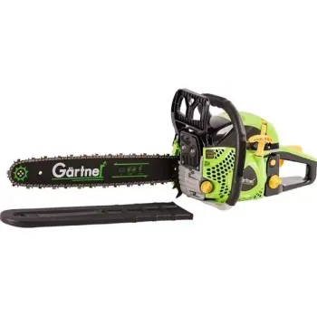 motosserra Gartner CSG-2745 (846831)