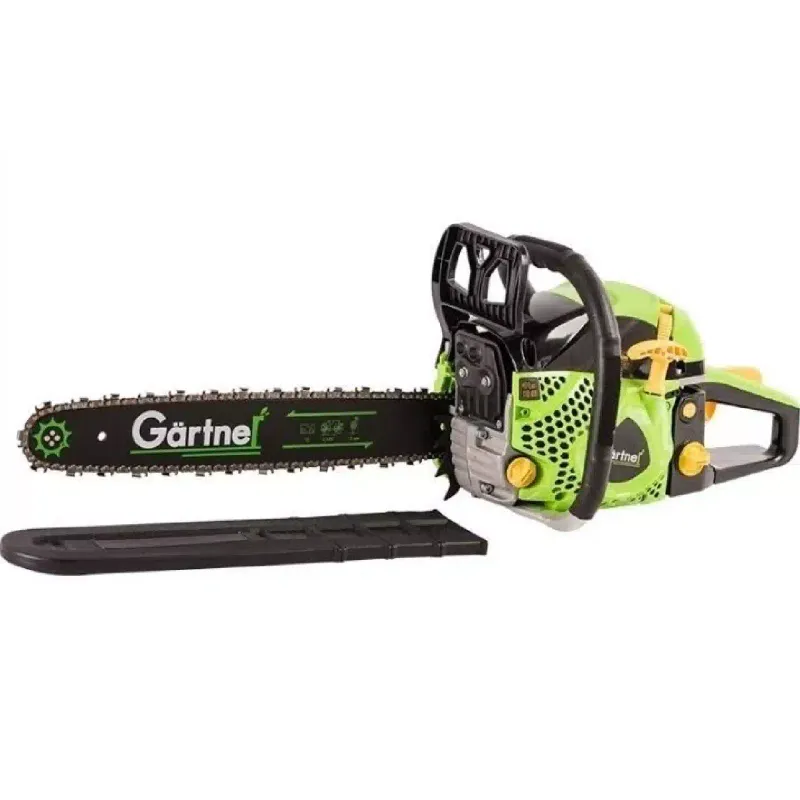 motosserra Gartner CSG-2745 (846831)