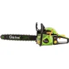 motosserra Gartner CSG-2745 (846831)