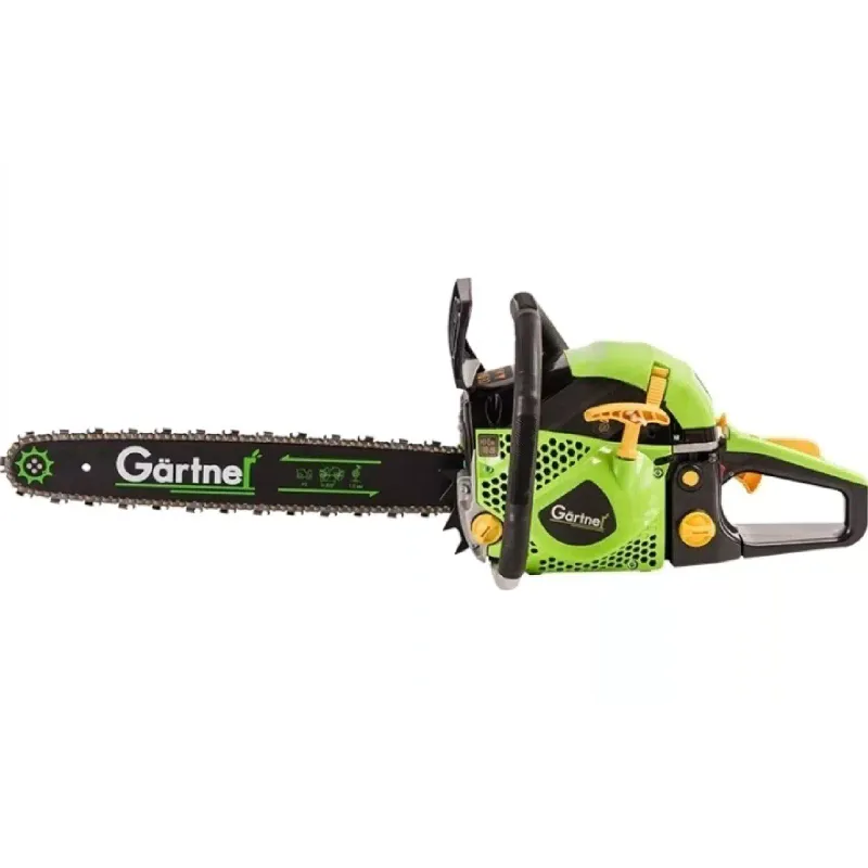 motosserra Gartner CSG-2745 (846831)