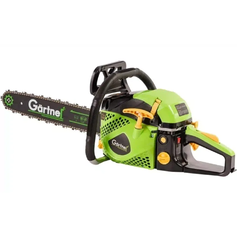 motosserra Gartner CSG-2745 (846831)