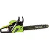 motosserra Gartner CSG-2745 (846831)