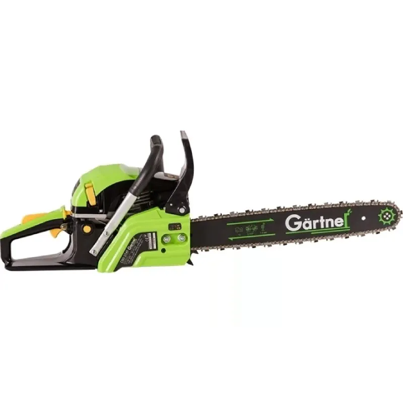 motosserra Gartner CSG-2745 (846831)