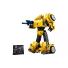 Конструктор LEGO Icons Bumblebee (10338)