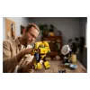 Конструктор LEGO Icons Bumblebee (10338)