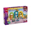 Construtor LEGO (42686)
