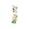 Construtor LEGO (42686)