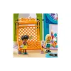 Construtor LEGO (42686)