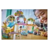 Construtor LEGO (42686)