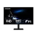 Monitor Samsung 27" FHD/IPS  (LS27F320GAIXUA)