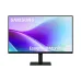 Monitor Samsung 27" FHD/IPS  (LS27F320GAIXUA)