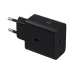 Ladegerät Samsung, Black (EP-T6010NBEGWW)