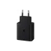 Ladegerät Samsung, Black (EP-T6010NBEGWW)