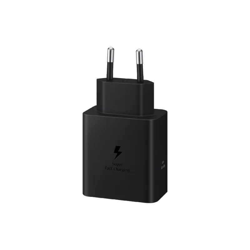 Charger Samsung (EP-T6010NBEGWW), 60 W, Black