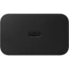 Charger Samsung (EP-T6010NBEGWW), 60 W, Black
